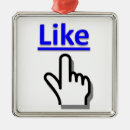Pesquisar por facebook ornamentos Como