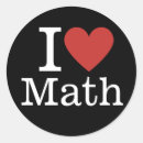 Pesquisar por estudantes matemática adesivos Para todos