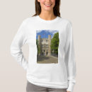 Pesquisar por trinity camisetas Arquitetura
