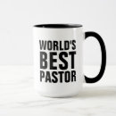 Pesquisar por melhor pastor canecas Café