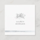 Pesquisar por metalizado cartao de visita Minimalista