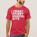 Pesquisar por gay cub camisetas Bonitinho
