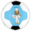 Pesquisar por selva bola futebol Fofo