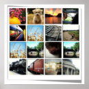 Pesquisar por photo pósteres Qualquer pessoa