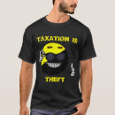 Pesquisar por ancaps camisetas Anarquia