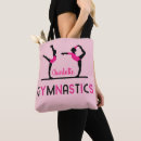 Pesquisar por acrobata bolsas Ginastas