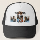 Pesquisar por urso de urso bones Pai