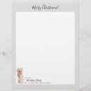 Pesquisar por escrita papel timbrado Cabeçalho