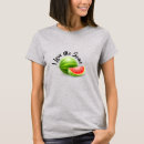 Pesquisar por eu amo fruta camisetas Melancia