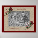 Pesquisar por hearts pôsteres pósteres Para ela