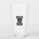 Pesquisar por dogs copos garrafas Animal