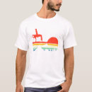 Pesquisar por brasil retro camisetas Marcial
