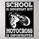 Pesquisar por motocross pósteres Sujeira