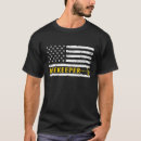 Pesquisar por apiarist camisetas Apicultura