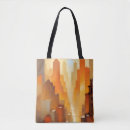 Pesquisar por arquitetura moderna bolsas tote Arranha céus