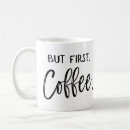 Pesquisar por primeiramente canecas Café