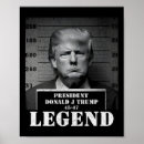 Pesquisar por mugshots pôsteres pósteres Burro