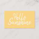 Pesquisar por tanning salon cartao de visita Moderno