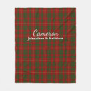 Pesquisar por cameron mantas Xadrez