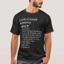 Pesquisar por encaracolado camisetas Engraçado