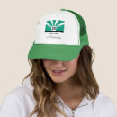 Pesquisar por a personalizar bones Branco