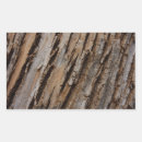 Pesquisar por textured adesivos Marrom