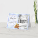 Pesquisar por its a boy convites Blue