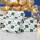 Pesquisar por verde escuro papel de presente Moderno elegante