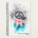 Pesquisar por grunge agendas Rosa
