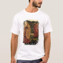 Pesquisar por edward burne jones camisetas 1833 98