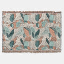 Pesquisar por cor creme mantas Qualquer pessoa