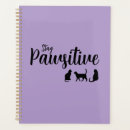 Pesquisar por gato preto do gato agendas Animal