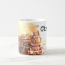 Pesquisar por foto efeito canecas Para todos