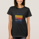 Pesquisar por jesus é meu salvador camisetas Pesca