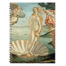 Pesquisar por escudos escritorio escola Scallop