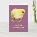 Pesquisar por engraçado aniversario cartoes Para ela