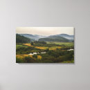 Pesquisar por montanhas adirondack impressão de canvas Adirondacks