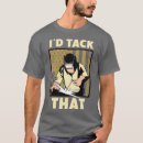 Pesquisar por tack camisetas Engraçado