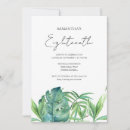 Pesquisar por 18th birthday convites Para ela