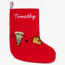 Pesquisar por pizzas meias de natal Qualquer pessoa