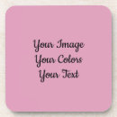 Pesquisar por vazio porta copos Festa de noivado