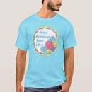 Pesquisar por aniversário de casamento camisetas Noivado