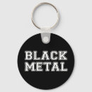 Pesquisar por guitarrista acessorios Metal pesado