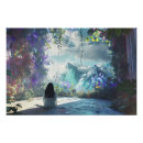 Pesquisar por abstraction artes pósteres Fantasy