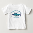 Pesquisar por bares bebê camisetas Engraçado