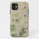 Pesquisar por litografado iphone capas Alivio