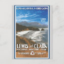 Pesquisar por vintage oregon cartoes postais Colheita