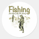 Pesquisar por pesca desportiva adesivos Vara de pesca