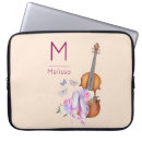 Pesquisar por fundo musical eletronicos Branco