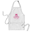 Pesquisar por diva da cozinha aventais Rainha